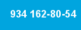 934 162-80-54 934 162-80-54